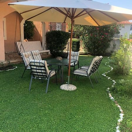 Sunshine Of Montenegro - Family Oasis Kotor Extérieur photo