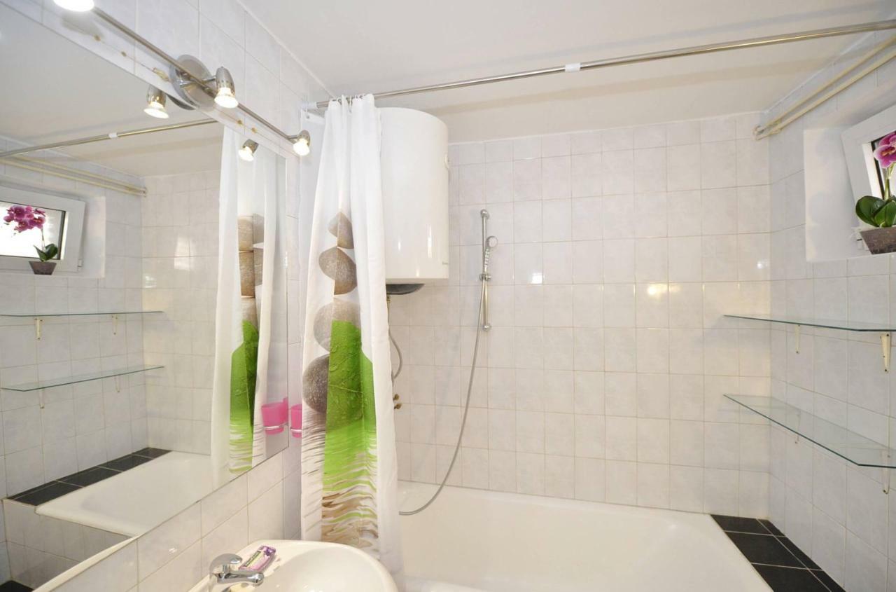 Sunshine Of Montenegro - Family Oasis Kotor Extérieur photo