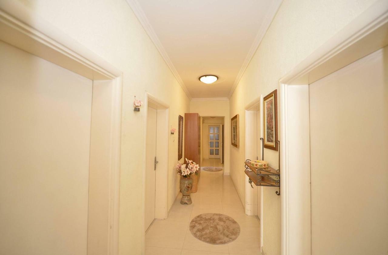 Sunshine Of Montenegro - Family Oasis Kotor Extérieur photo